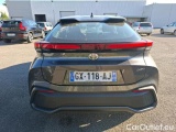  Toyota  C-HR 1.8 HYBRIDE 140 DYNAMIC BUSINESS #15