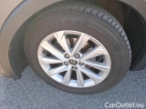  Toyota  C-HR 1.8 HYBRIDE 140 DYNAMIC BUSINESS #18