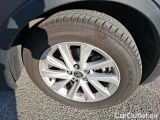  Toyota  C-HR 1.8 HYBRIDE 140 DYNAMIC BUSINESS #19