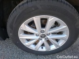  Toyota  C-HR 1.8 HYBRIDE 140 DYNAMIC BUSINESS #20