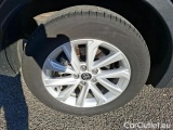  Toyota  C-HR 1.8 HYBRIDE 140 DYNAMIC BUSINESS #21