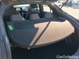  Toyota  C-HR 1.8 HYBRIDE 140 DYNAMIC BUSINESS #26