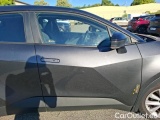  Toyota  C-HR 1.8 HYBRIDE 140 DYNAMIC BUSINESS #33