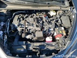  Toyota  C-HR 1.8 HYBRIDE 140 DYNAMIC BUSINESS #37