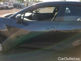  Toyota  C-HR 1.8 HYBRIDE 140 DYNAMIC BUSINESS #44