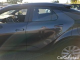  Toyota  C-HR 1.8 HYBRIDE 140 DYNAMIC BUSINESS #46