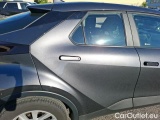  Toyota  C-HR 1.8 HYBRIDE 140 DYNAMIC BUSINESS #47