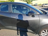  Toyota  C-HR 1.8 HYBRIDE 140 DYNAMIC BUSINESS #45