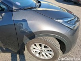  Toyota  C-HR 1.8 HYBRIDE 140 DYNAMIC BUSINESS #49