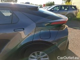  Toyota  C-HR 1.8 HYBRIDE 140 DYNAMIC BUSINESS #50
