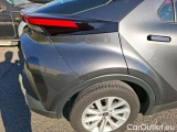  Toyota  C-HR 1.8 HYBRIDE 140 DYNAMIC BUSINESS #51
