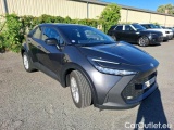  Toyota  C-HR 1.8 HYBRIDE 140 DYNAMIC BUSINESS #53