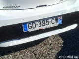  Toyota  Corolla 1.8 HYBRID 122 CVT DYN BUS STAGE #5