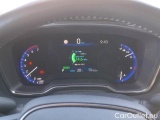  Toyota  Corolla 1.8 HYBRID 122 CVT DYN BUS STAGE #7