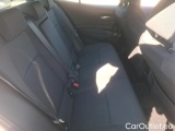  Toyota  Corolla 1.8 HYBRID 122 CVT DYN BUS STAGE #10