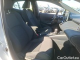  Toyota  Corolla 1.8 HYBRID 122 CVT DYN BUS STAGE #9