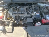  Toyota  Corolla 1.8 HYBRID 122 CVT DYN BUS STAGE #18