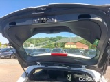  Toyota  Corolla 1.8 HYBRID 122 CVT DYN BUS STAGE #21