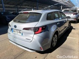  Toyota  Corolla 1.8 HYBRID 122 CVT DYN BUS BEYOND ZERO #3