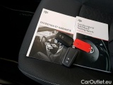  Toyota  Corolla 1.8 HYBRID 122 CVT DYN BUS BEYOND ZERO #6