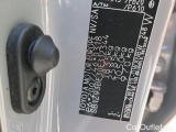  Toyota  Corolla 1.8 HYBRID 122 CVT DYN BUS BEYOND ZERO #8