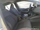  Toyota  Corolla 1.8 HYBRID 122 CVT DYN BUS BEYOND ZERO #9