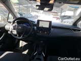  Toyota  Corolla 1.8 HYBRID 122 CVT DYN BUS BEYOND ZERO #11