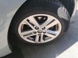  Toyota  Corolla 1.8 HYBRID 122 CVT DYN BUS BEYOND ZERO #15