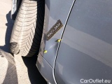  Toyota  Corolla 1.8 HYBRID 122 CVT DYN BUS BEYOND ZERO #16