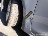  Toyota  Corolla 1.8 HYBRID 122 CVT DYN BUS BEYOND ZERO #18