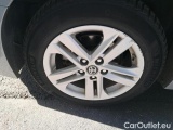 Toyota  Corolla 1.8 HYBRID 122 CVT DYN BUS BEYOND ZERO #19