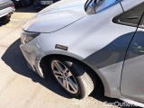  Toyota  Corolla 1.8 HYBRID 122 CVT DYN BUS BEYOND ZERO #24