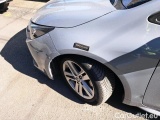  Toyota  Corolla 1.8 HYBRID 122 CVT DYN BUS BEYOND ZERO #25