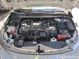  Toyota  Corolla 1.8 HYBRID 122 CVT DYN BUS BEYOND ZERO #28
