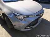  Toyota  Corolla 1.8 HYBRID 122 CVT DYN BUS BEYOND ZERO #29