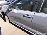 Toyota  Corolla 1.8 HYBRID 122 CVT DYN BUS BEYOND ZERO #33