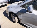  Toyota  Corolla 1.8 HYBRID 122 CVT DYN BUS BEYOND ZERO #31