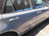  Toyota  Corolla 1.8 HYBRID 122 CVT DYN BUS BEYOND ZERO #32
