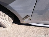  Toyota  Corolla 1.8 HYBRID 122 CVT DYN BUS BEYOND ZERO #34