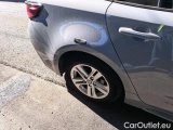  Toyota  Corolla 1.8 HYBRID 122 CVT DYN BUS BEYOND ZERO #36
