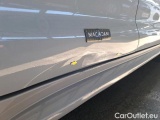  Toyota  Corolla 1.8 HYBRID 122 CVT DYN BUS BEYOND ZERO #42