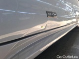  Toyota  Corolla 1.8 HYBRID 122 CVT DYN BUS BEYOND ZERO #40