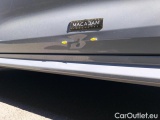  Toyota  Corolla 1.8 HYBRID 122 CVT DYN BUS BEYOND ZERO #43