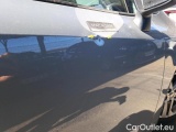  Toyota  Corolla 1.8 HYBRID 122 CVT DYN BUS BEYOND ZERO #48