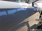  Toyota  Corolla 1.8 HYBRID 122 CVT DYN BUS BEYOND ZERO #49