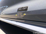  Toyota  Corolla 1.8 HYBRID 122 CVT DYN BUS BEYOND ZERO #53