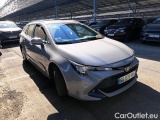  Toyota  Corolla 1.8 HYBRID 122 CVT DYN BUS BEYOND ZERO #59