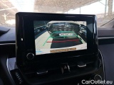  Toyota  Corolla 1.8 HYBRID 122 CVT DYN BUS BEYOND ZERO #58