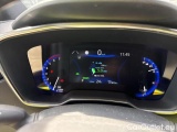  Toyota  Corolla 1.8 HYBRID 122 CVT DYN BUS BEYOND ZERO #7