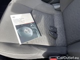  Toyota  Corolla 1.8 HYBRID 122 CVT DYN BUS BEYOND ZERO #6